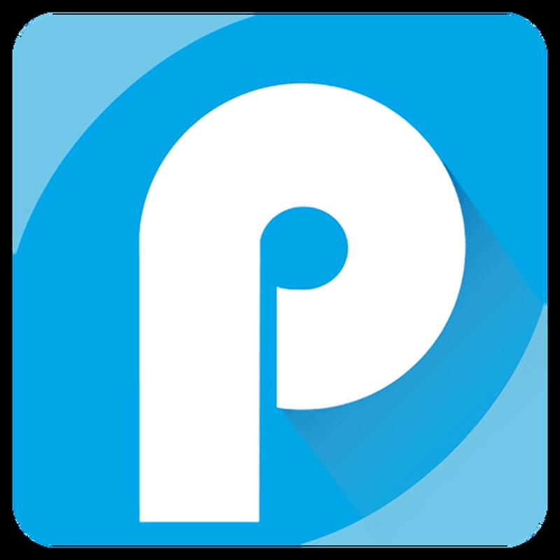 迅捷PDF转换器终身会员(迅捷PDF转换器：让文档转换从此神速)-第1张图片-铖浩科技