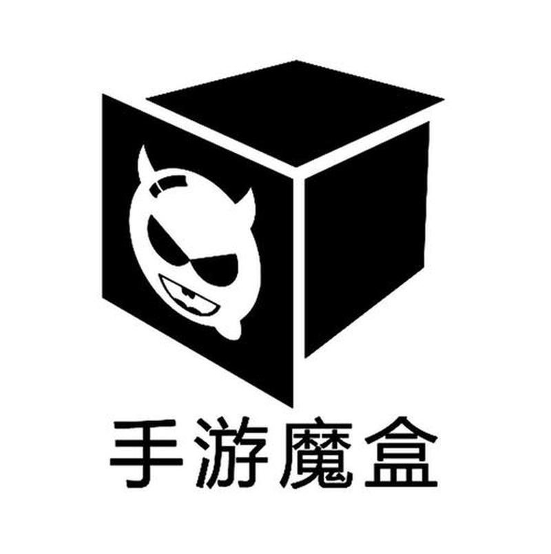 酷我音乐盒官网下载_酷我音乐魔盒2014：免费下载，嗨翻你的耳朵-第1张图片-铖浩科技