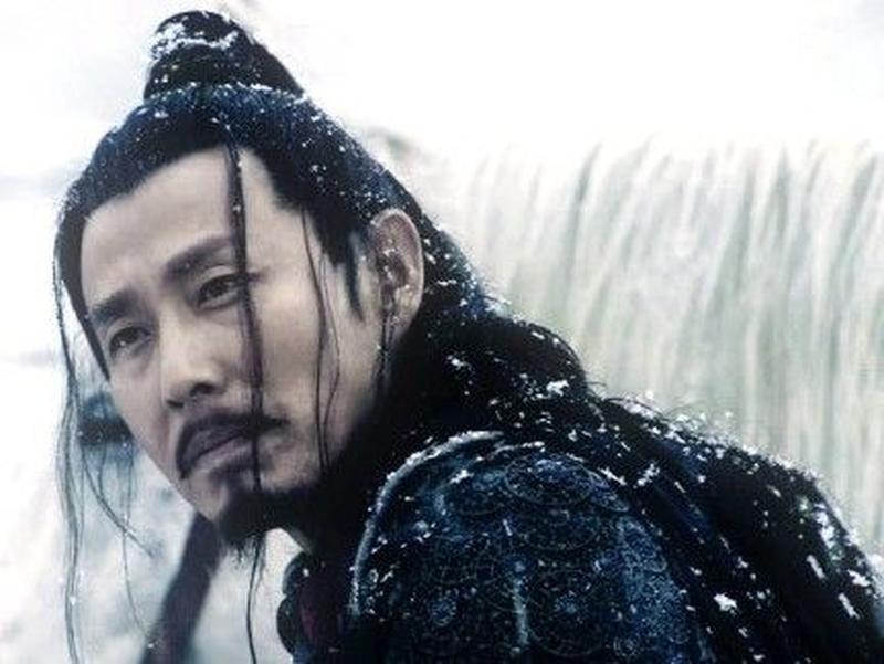 揭秘0597kk背后的影视业霸主-第1张图片-铖浩科技