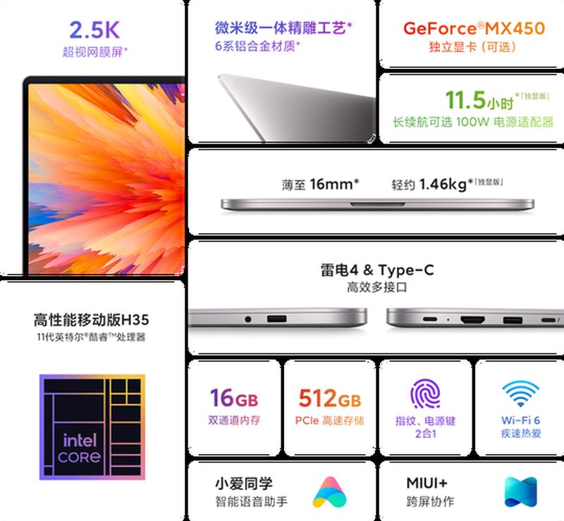邮件沟通的新境界：高效便捷优雅-第1张图片-铖浩科技