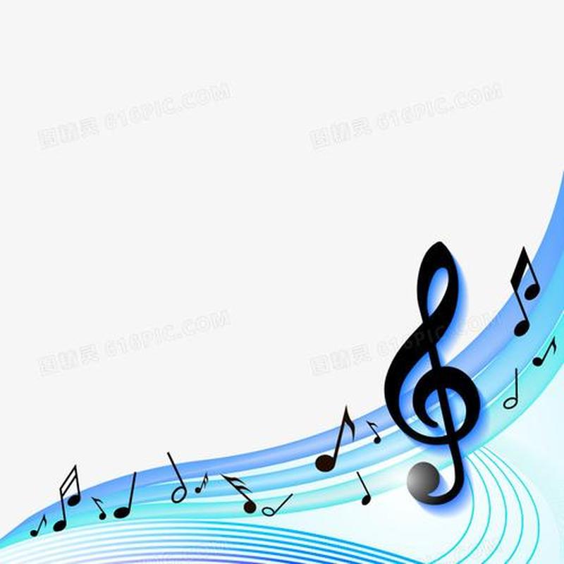 音乐网页 *** —音符律动，谱写网页乐章-第1张图片-铖浩科技