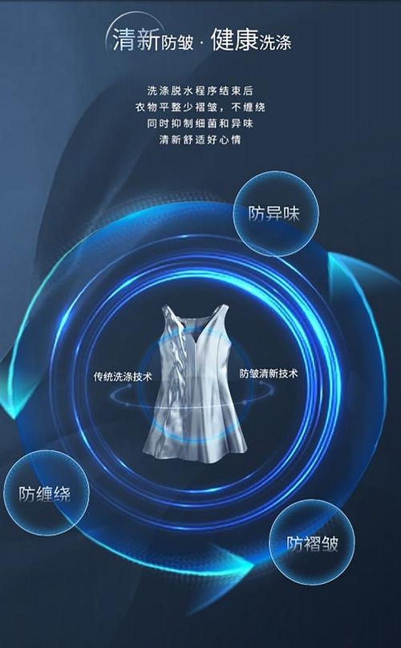 清理上网痕迹—拨云见日：洗净上网痕迹，探索清净 *** 世界-第1张图片-铖浩科技