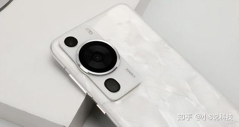 联想p70上市时间与价格_联想P70：办公新利器，高效掌控商务-第1张图片-铖浩科技
