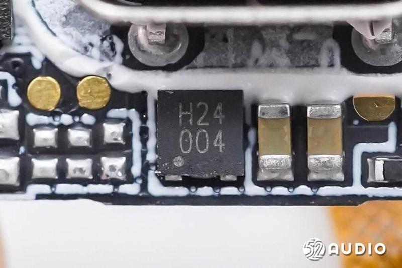 魅族 MX2 深度拆解，揭秘科技内核-第1张图片-铖浩科技