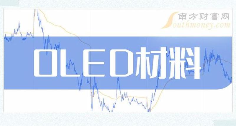 tft是什么意思(TFT：团队策略与阵容搭配的博弈战场)-第1张图片-铖浩科技