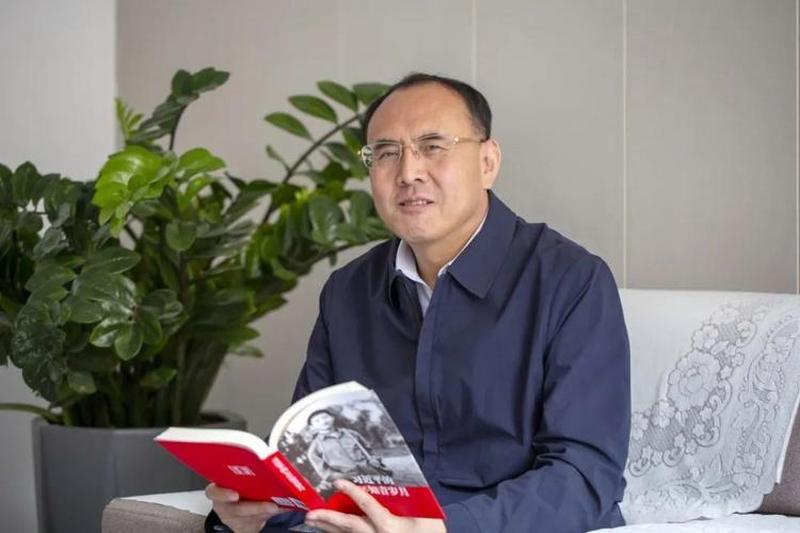 辽宁和教育app下载(辽宁教育神器 天下教育尽在掌握)-第1张图片-铖浩科技