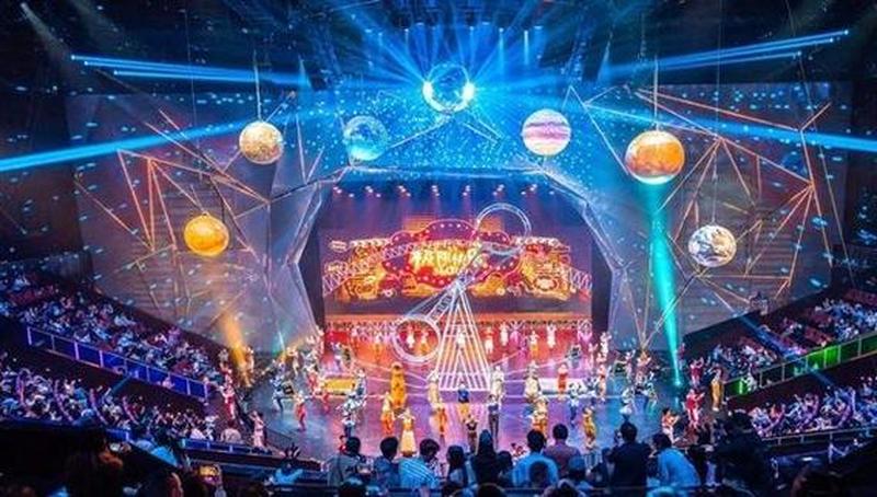 解锁视听盛宴：realone解码器的非凡之旅-第1张图片-铖浩科技