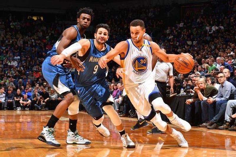 88直播nba免费观看(88直播：见证NBA球星的巅峰对决，纵享篮球的无限魅力)-第1张图片-铖浩科技