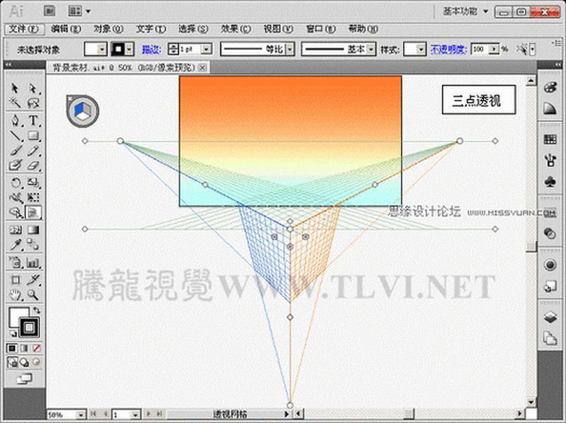 illustrator CS5破解 *** _Illustrator CS5：数字化设计的无限可能-第1张图片-铖浩科技