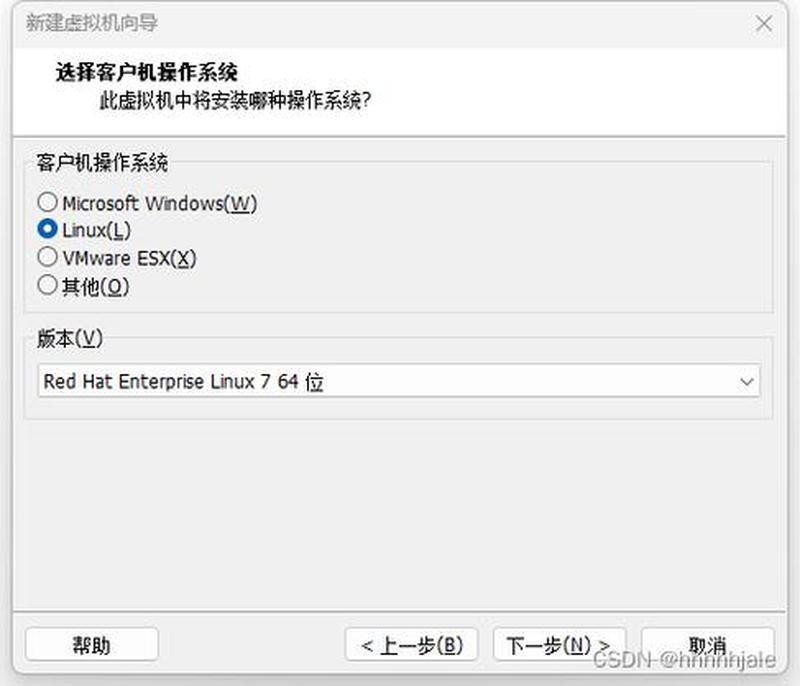 oracle数据库备份与恢复_基于Oracle数据库的高效备份与容灾恢复策略-第1张图片-铖浩科技