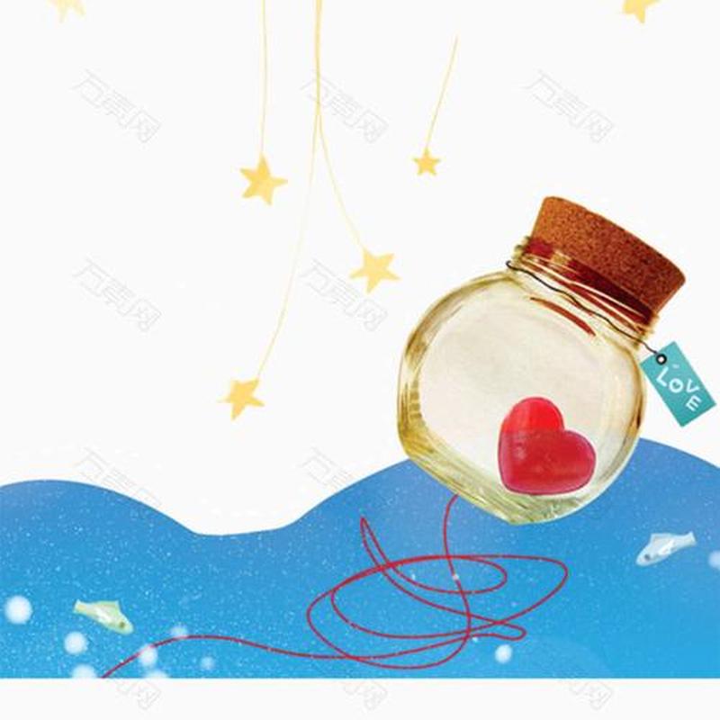 疯狂骑士团漂流瓶怎么玩—漂流瓶奇遇:邂逅未知的浪漫与惊喜-第1张图片-铖浩科技 疯狂骑士团漂流瓶怎么玩—漂流瓶奇遇:邂逅未知的浪漫与惊喜-第1张图片-铖浩科技