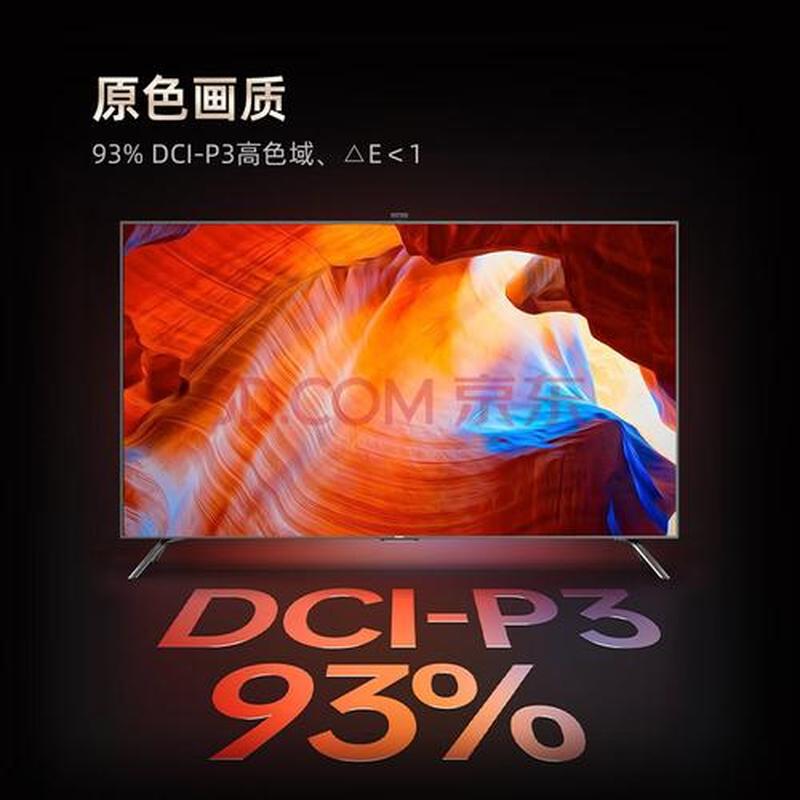 电视能效一级二级三级什么区别—高清、超高清、全高清电视：身临其境的视觉盛宴-第1张图片-铖浩科技