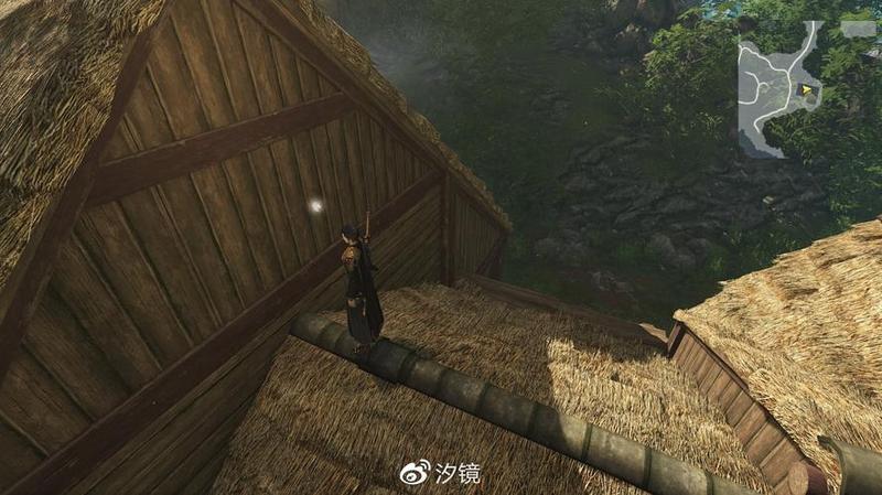 奇谭异闻集：诡魅夜话-第1张图片-铖浩科技