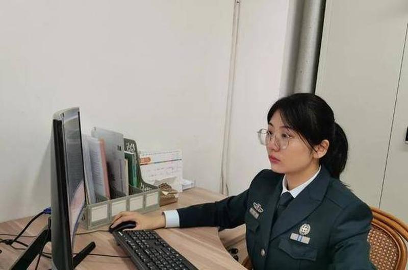 部队文职为什么离职率高(部队文职离职率高：症结何在？)-第1张图片-铖浩科技