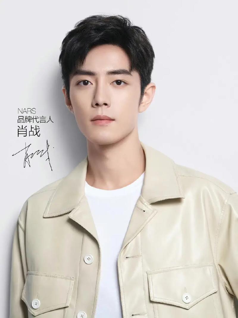 闪转王驾临，注册码解锁无限可能