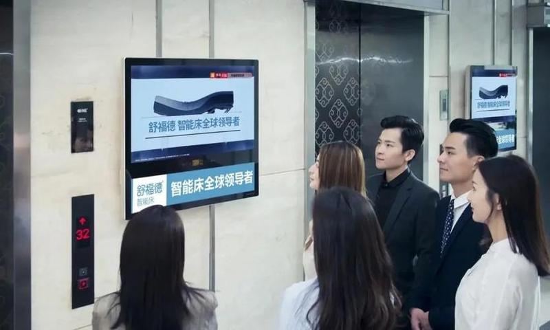 苹果音乐新篇章：iTunes 11 引爆数字视听盛宴-第1张图片-铖浩科技