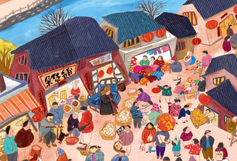 赶集婚恋登录(赶集婚恋：遇见真爱，谱写人生新篇章)