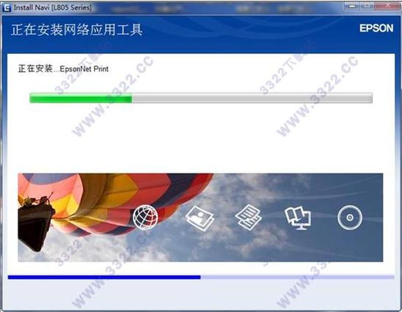万能打印机驱动网址_万能打印机驱动：解放打印，随心驾驭-第1张图片-铖浩科技
