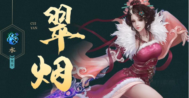 西西炫舞辅助助你舞动四方，炫技江湖-第1张图片-铖浩科技