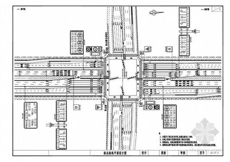 路线图 *** 模板(解锁您的道路：路线图规划)-第1张图片-铖浩科技