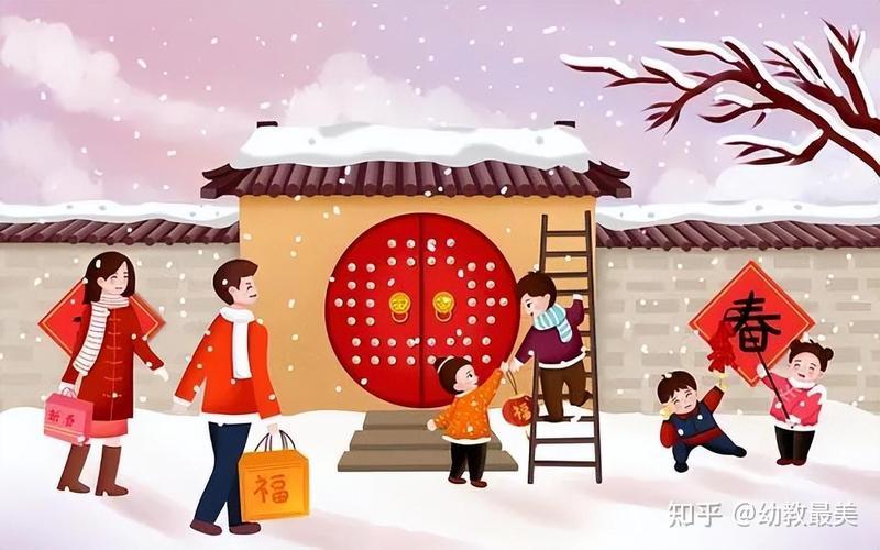 绝对好名_恒久不渝：绝对美德的精髓-第1张图片-铖浩科技