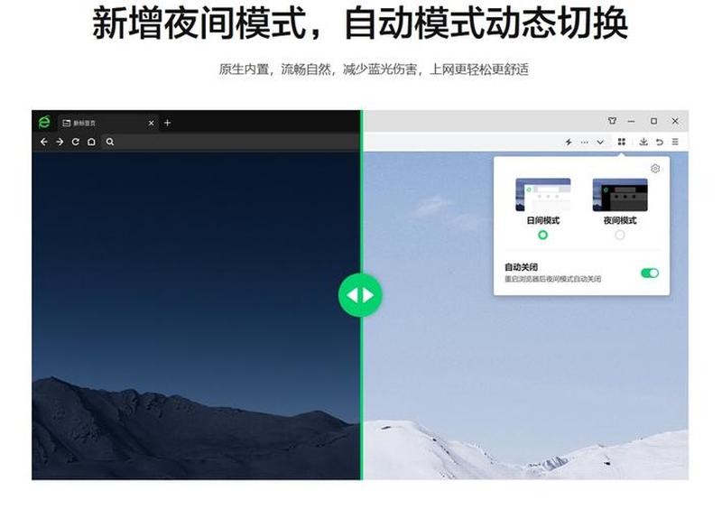 苹果360摄像机怎么允许访问照片没有这个app—解锁苹果360，开启无限视界-第1张图片-铖浩科技