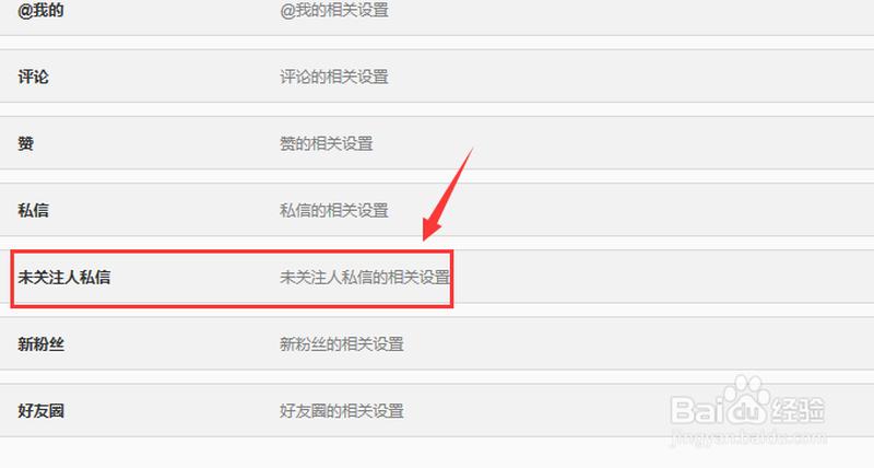 手机新浪微博怎么私信(新浪微博私信指南：便捷沟通，随心分享)-第1张图片-铖浩科技