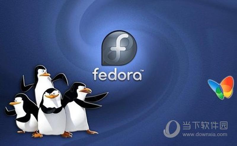 fedora 16(Fedora 16：轻灵迅疾，自由飞翔)-第1张图片-铖浩科技
