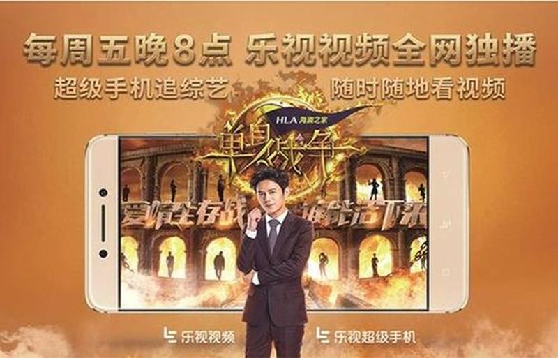 优酷视频，海量资源尽收囊中，精彩不断，尽享视界盛宴-第1张图片-铖浩科技