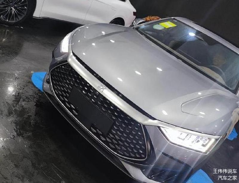 赛睿5hv2—赛睿5hv2：越界狂飙，掌控巅峰-第1张图片-铖浩科技