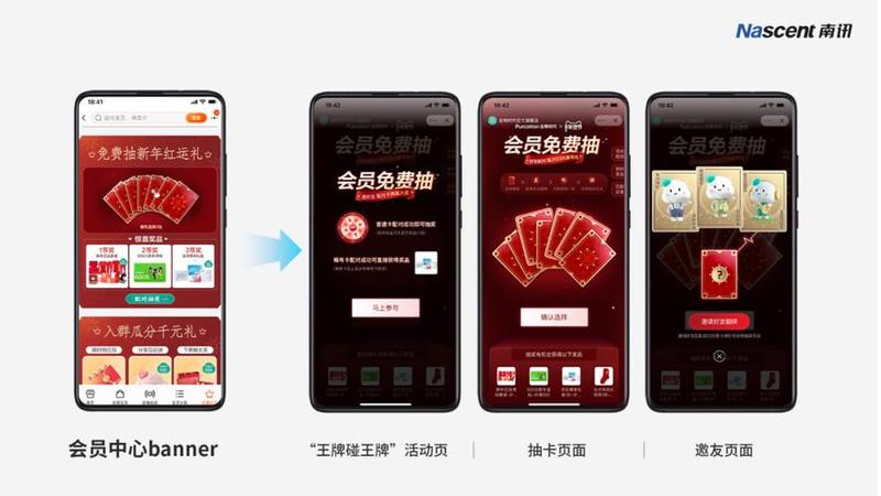  *** 营销方式— *** 营销致胜法，引爆品牌新高度-第1张图片-铖浩科技