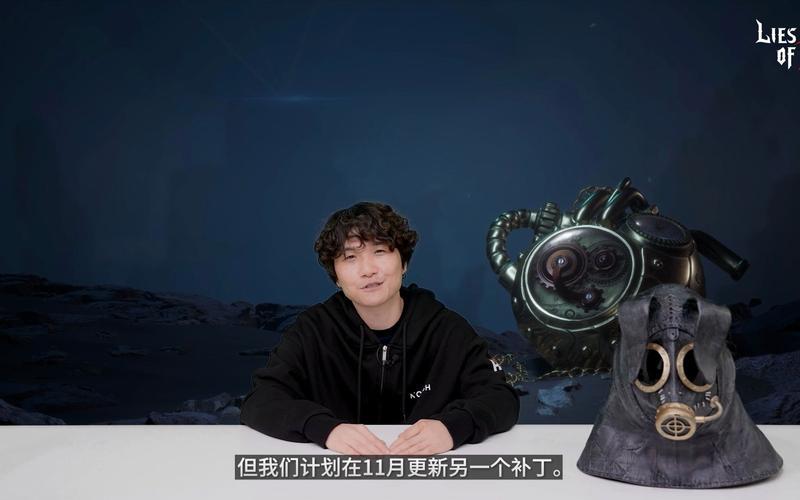 《DNF新势力崛起揭秘爱拍视频创作者的精彩世界》-第1张图片-铖浩科技
