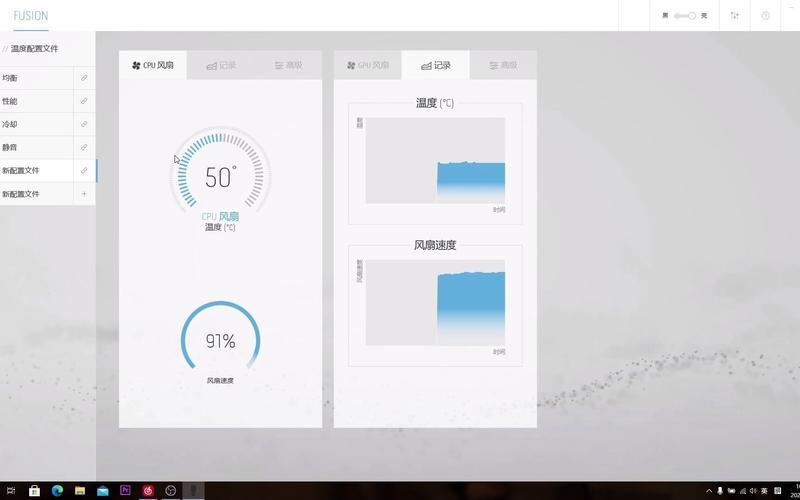 戴尔外星人控制中心打不开—外星战舰 纵横星河-第1张图片-铖浩科技