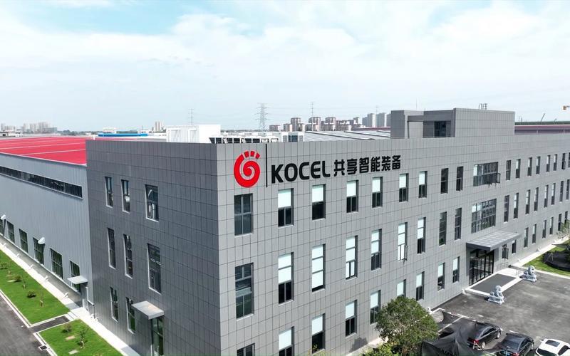 爱问知识人共享资料免费下载(爱问知识人：海量资料免费享，智慧共享无穷尽)-第1张图片-铖浩科技