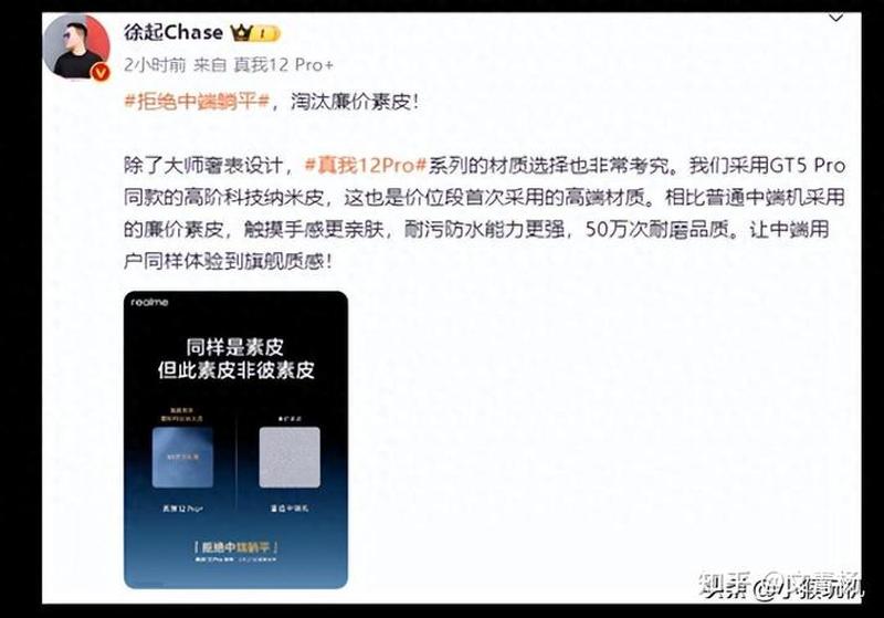 3d电视机价格_3D电视机价格大揭秘：平民化还是奢侈品？-第1张图片-铖浩科技