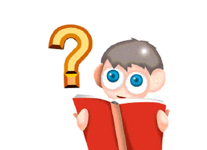 非常准航班动态实时查询—极速航班动态实时查询，掌握航班全信息-第1张图片-铖浩科技