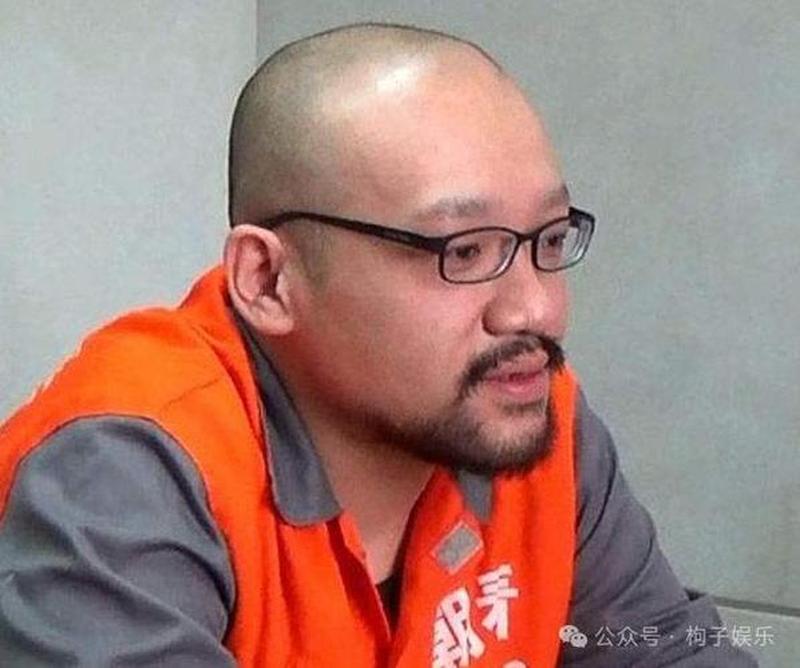 罗志祥7P惊天秘辛曝光：惊世骇俗的多角恋情-第1张图片-铖浩科技