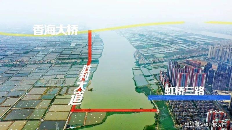 pubwin(pubwin：解锁宝库的钥匙，通往胜利大道)-第1张图片-铖浩科技