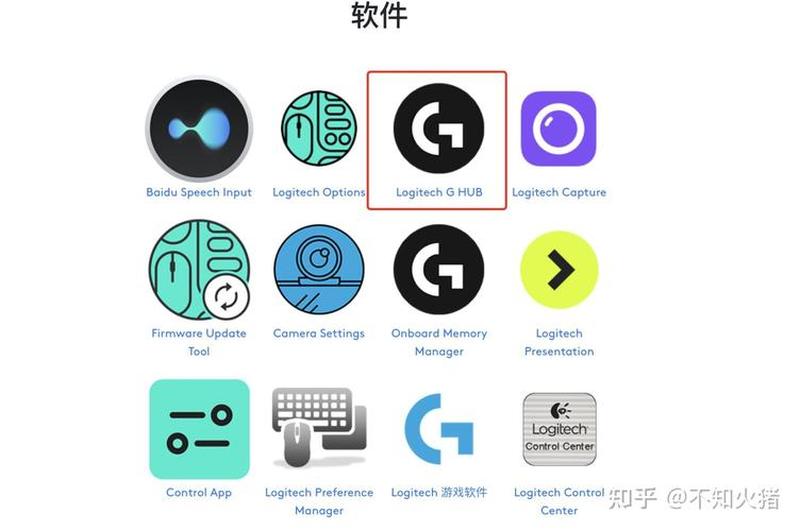 视频驱动器下载官网_视频驱动极速引擎：畅快下载，动力十足-第1张图片-铖浩科技