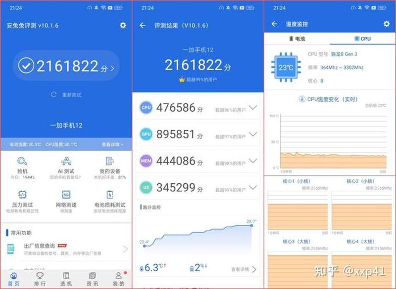 装机利器：你的完美工具箱，轻松搞定硬件难题-第1张图片-铖浩科技