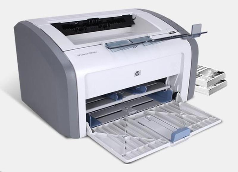 惠普 LaserJet 1020 打印机驱动轻松下载，畅享极速打印-第1张图片-铖浩科技