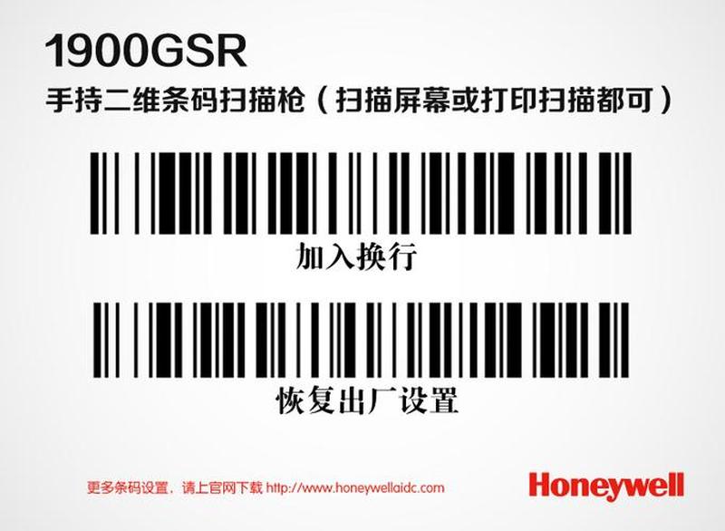 Honeywell1900和1900-C有啥区别_霍尼韦尔1900：航空航天的先驱，连接人、技术和未来的桥梁-第1张图片-铖浩科技