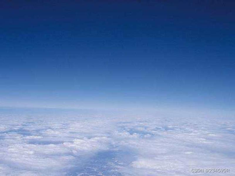 2345影视大全播放器—2345影界：随心所欲，精彩无限-第1张图片-铖浩科技