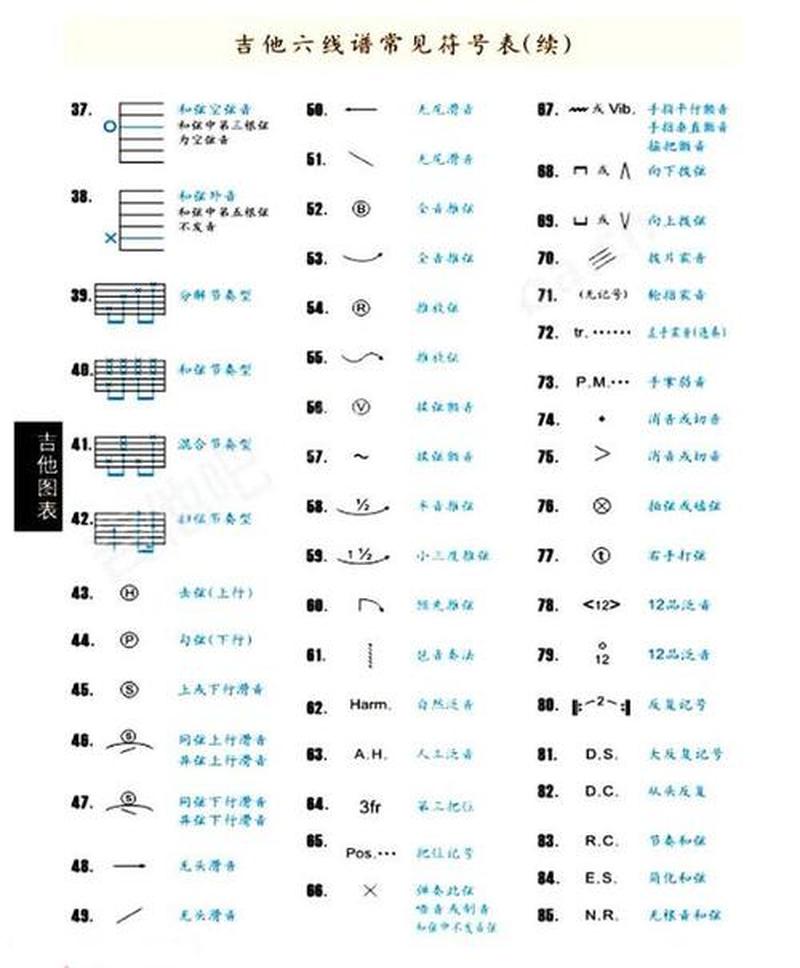 易语言逐行详解，零基础快速入门-第1张图片-铖浩科技