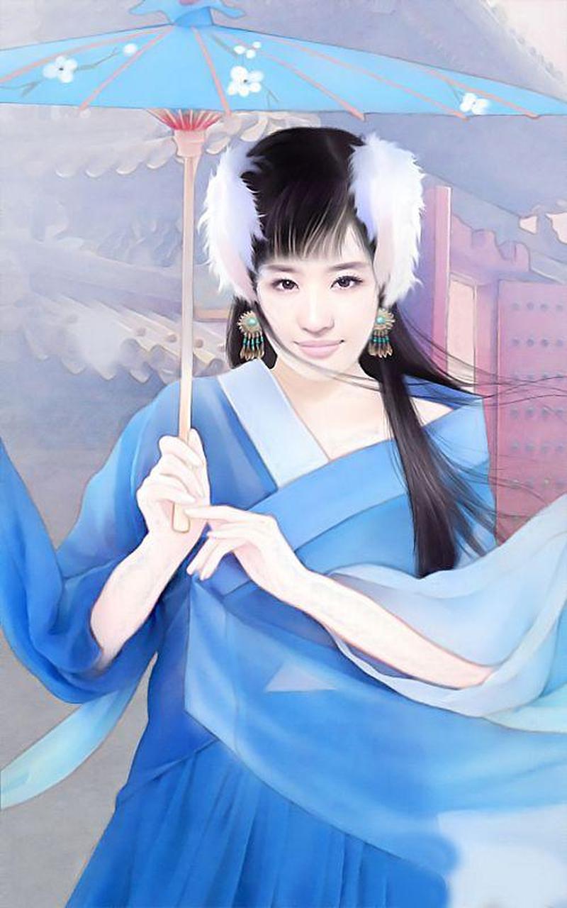 明星ps合成—明星换脸幻影：用PS揭秘明星背后的真容-第1张图片-铖浩科技