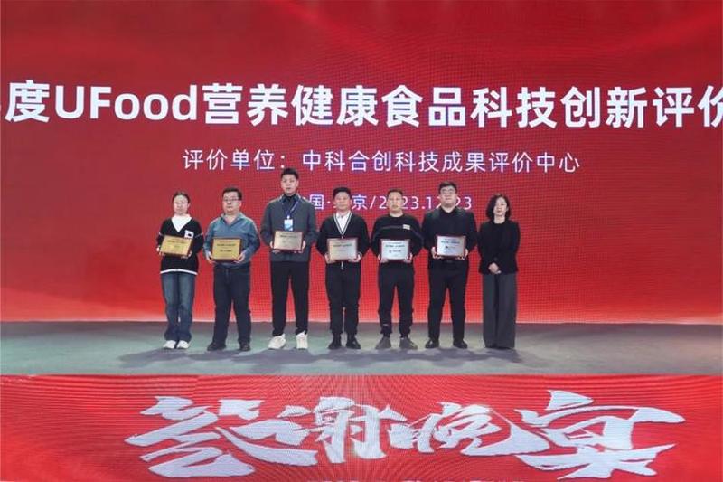 cscdk_创新赋能，cscdk引领科技变革之路-第1张图片-铖浩科技