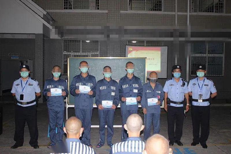在分院前,这里迎接过你们每一个人_分院迎客殿，见证新生之路-第1张图片-铖浩科技
