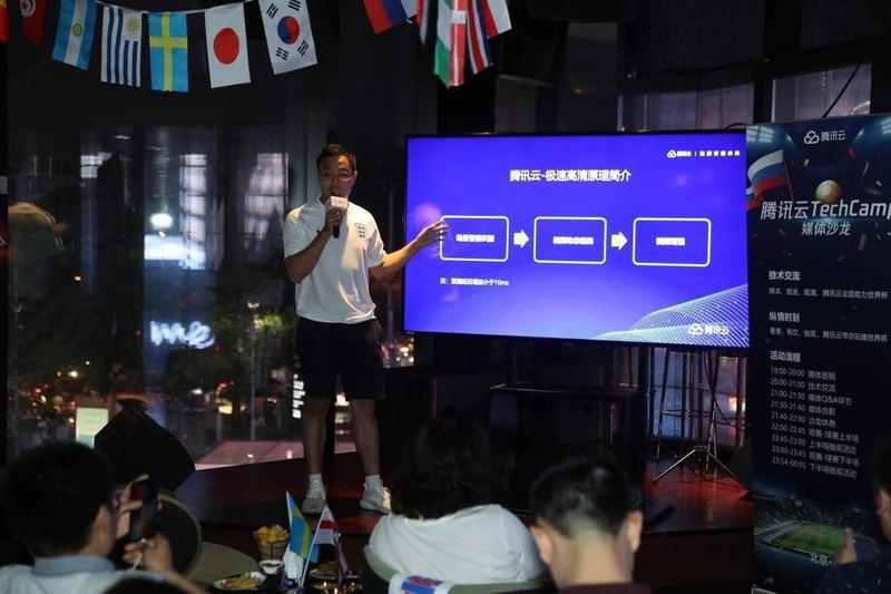 mediaplayer_影音世界无限精彩，媒体播放随心而动-第1张图片-铖浩科技