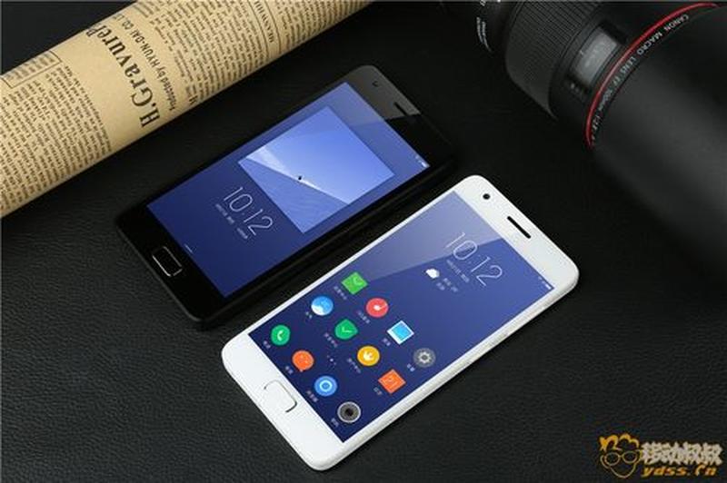 联想zukz2pro有位置穿越吗_魅界新星，ZUK Z2 Pro耀现-第1张图片-铖浩科技