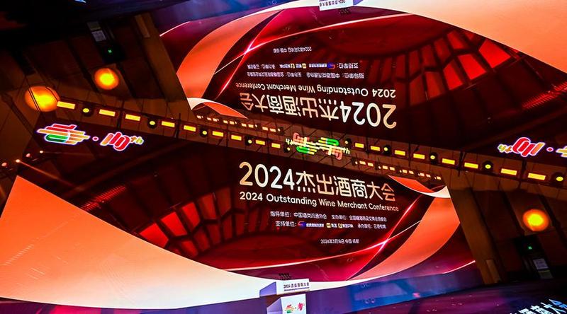 新中国诞生之钥：三大法宝重现辉煌-第1张图片-铖浩科技